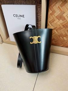 CELINE Handbags 55